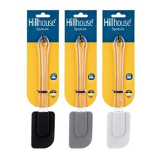 Silicone Spatula 25cm